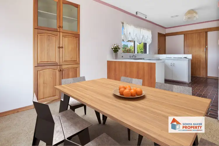 Third view of Homely house listing, 2 Dart Street, Wynyard TAS 7325