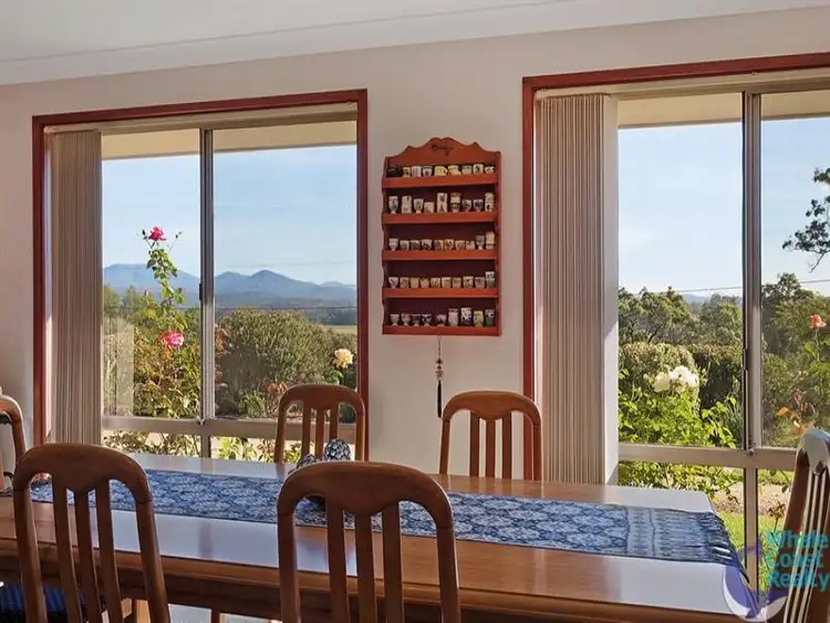 Fifth view of Homely rural property listing, 195 Bodalla Park Drive, Bodalla NSW 2545
