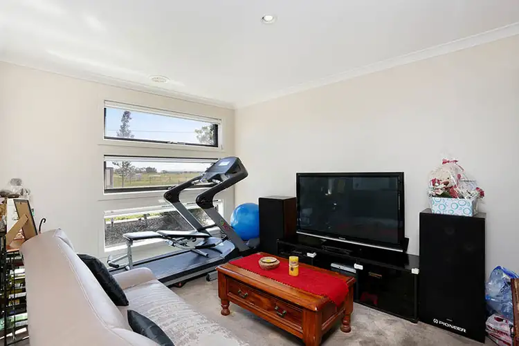 Sixth view of Homely house listing, 795 Leakes Road, Tarneit VIC 3029
