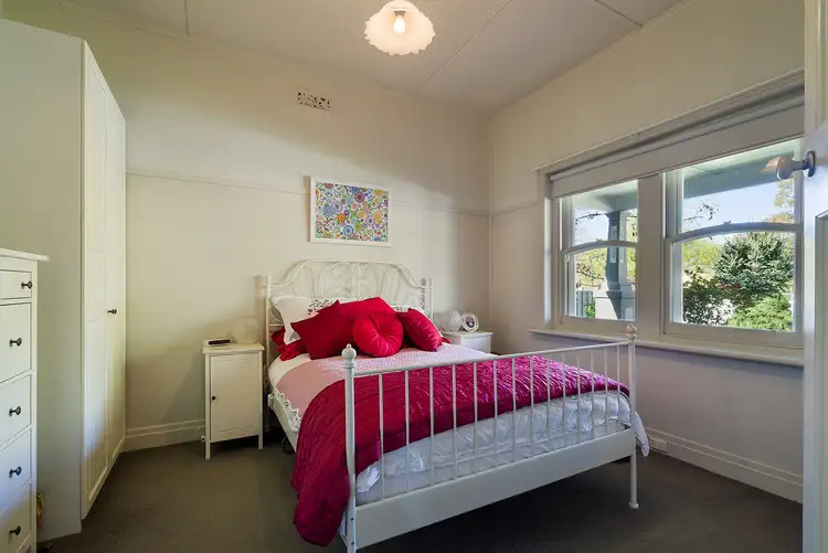 Fourth view of Homely house listing, 21 Gaulton Street, Castlemaine VIC 3450