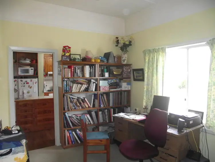 Fifth view of Homely house listing, 5 Jumbunna Road, Korumburra VIC 3950