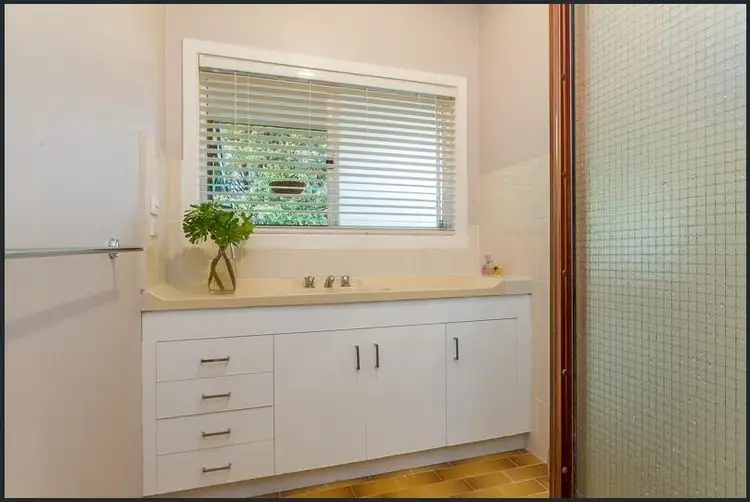 Seventh view of Homely house listing, 25 - 27 Speed Street, Heathcote VIC 3523