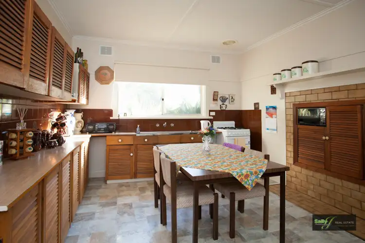 Third view of Homely house listing, 992 Brandy Creek Road, Rokeby VIC 3821