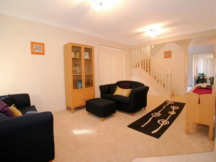 Third view of Homely semi-detached listing, Address available on request