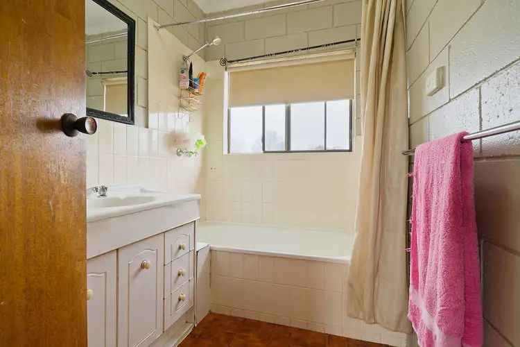 Sixth view of Homely house listing, 6 Fryers Road, Campbells Creek VIC 3451