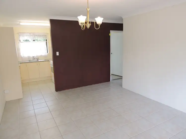 Fourth view of Homely unit listing, 4/29 Orchard Street, Toowong QLD 4066