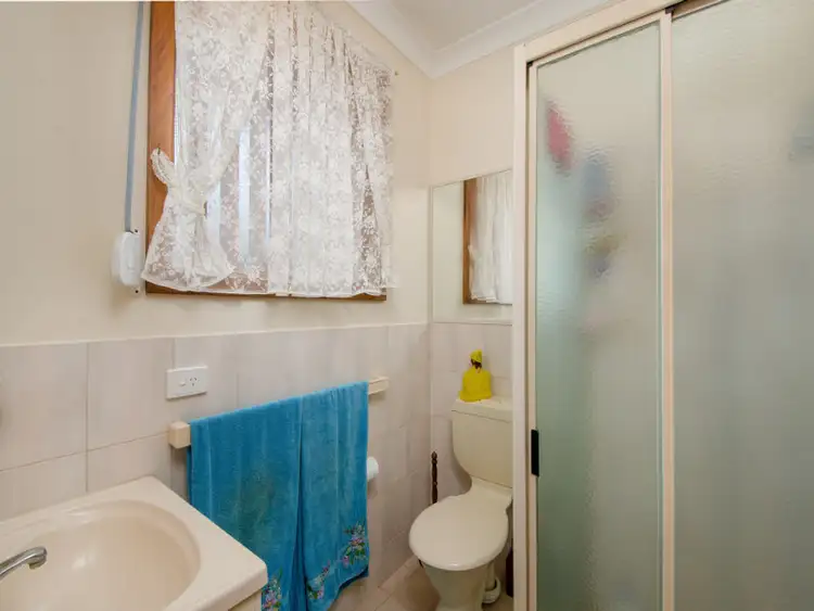 Fourth view of Homely house listing, 6 KOWINE COURT, Mount Gambier SA 5290