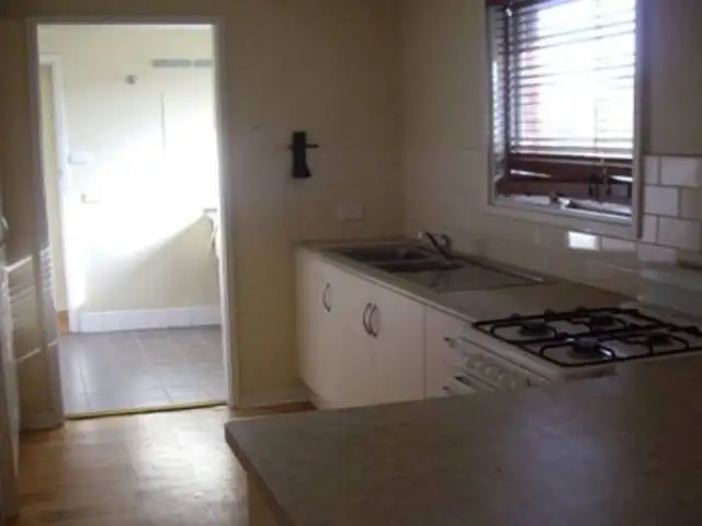 Second view of Homely house listing, 11 Gladigau Road, Mount Gambier SA 5290