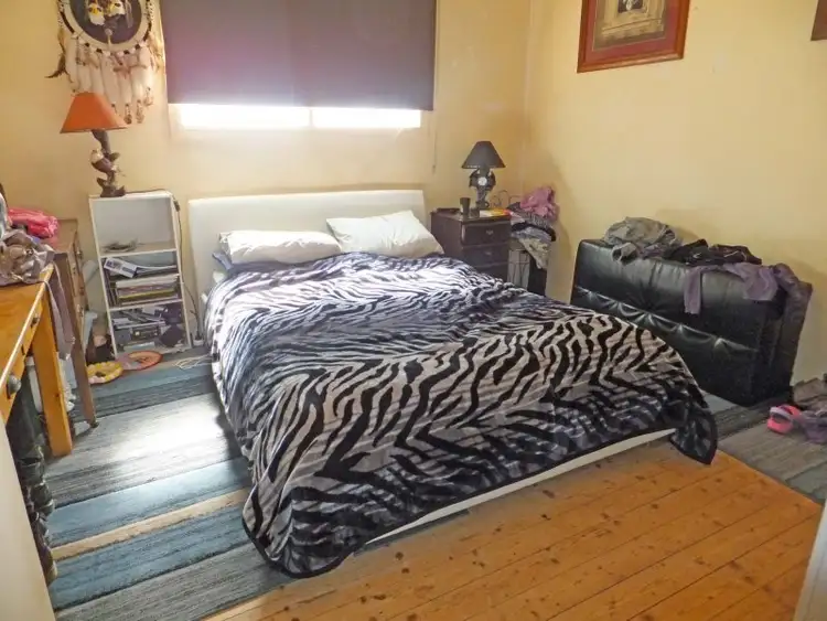 Fifth view of Homely house listing, 81 Edis Street, Kyabram VIC 3620