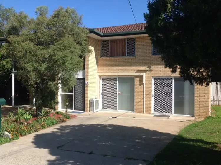 Main view of Homely house listing, 9 Laurinda Crescent, Springwood QLD 4127