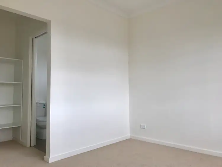 Third view of Homely townhouse listing, 20 Oldfield Street, Sunshine West VIC 3020