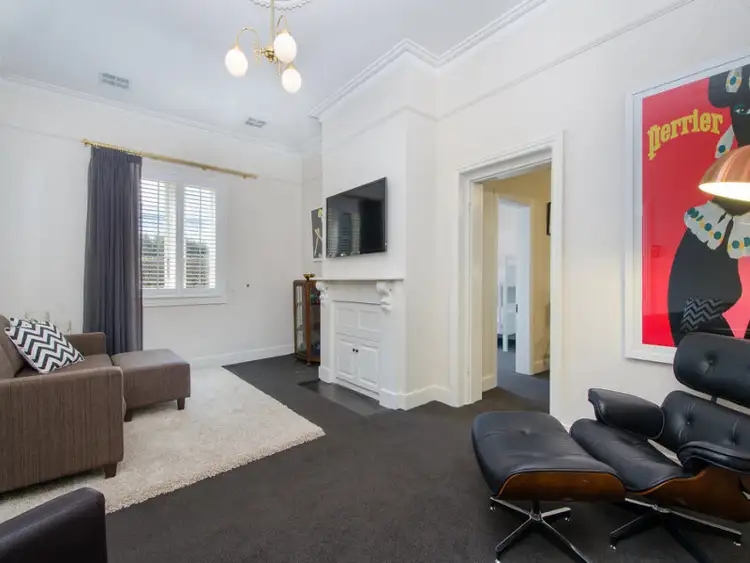 Fifth view of Homely house listing, 3 WALLACE STREET, Mount Gambier SA 5290