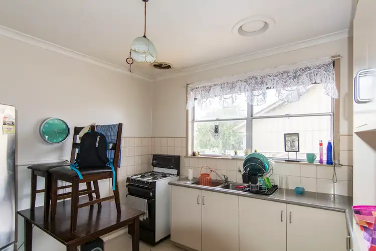 Fourth view of Homely house listing, 7 Crump Street, Horsham VIC 3400