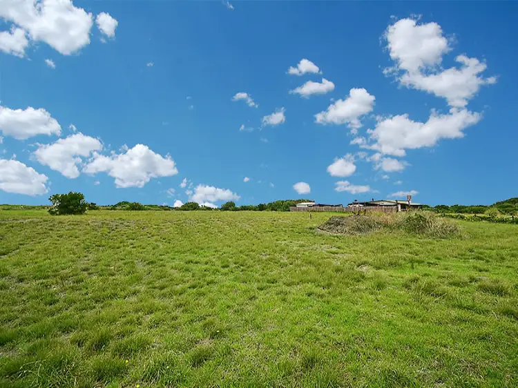 Third view of Homely land listing, Lot 102 Dutton Way, Portland VIC 3305