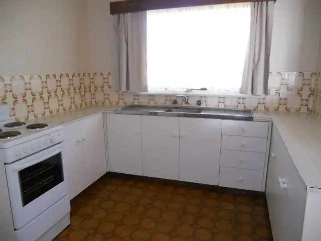 Second view of Homely house listing, 17 Gaden Street, Mount Gambier SA 5290