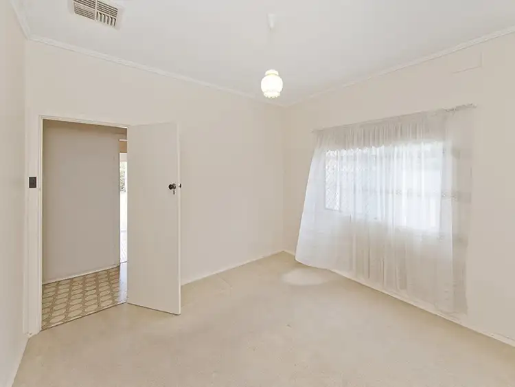 Fifth view of Homely house listing, 22 Galway Avenue, North Plympton SA 5037