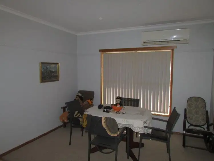 Seventh view of Homely house listing, 18 Gladstone Street, Beulah VIC 3395