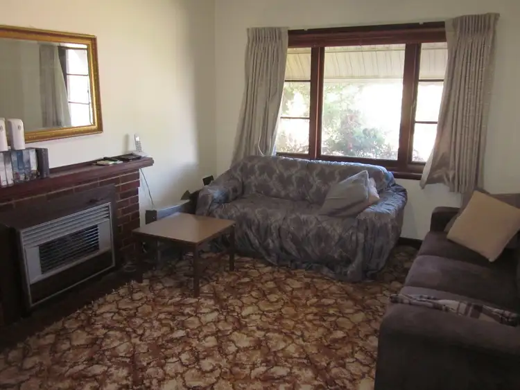 Third view of Homely house listing, 39 Lansdowne Rd, Kensington WA 6151