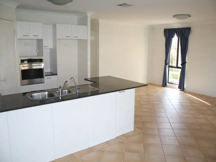 Third view of Homely house listing, 19 Jupiter Road, Kellyville NSW 2155