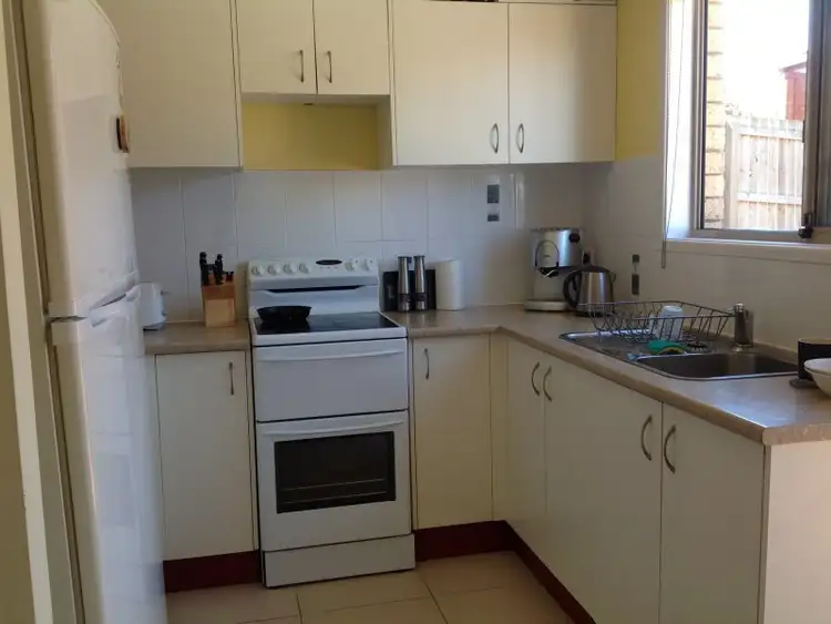 Sixth view of Homely townhouse listing, 18/136 Smith Road, Woodridge QLD 4114