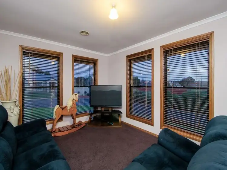 Third view of Homely house listing, 13 Noojee Street, Mount Gambier SA 5290