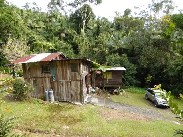 Fourth view of Homely rural property listing, 142 Wanganui Rd, Mullumbimby NSW 2482