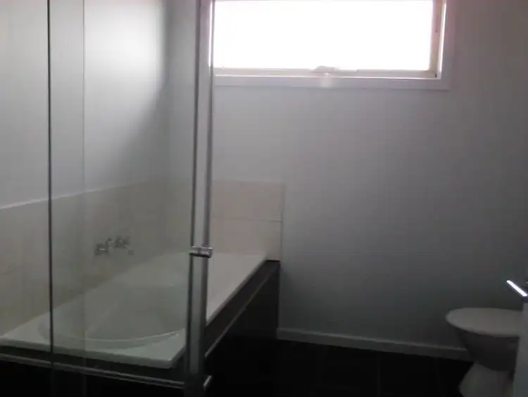 Fourth view of Homely townhouse listing, 11a Libby lane, Sunshine West VIC 3020