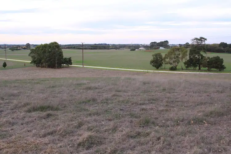 Fifth view of Homely land listing, LOT 101 McKay Road, Compton SA 5291