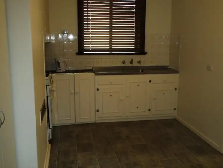 Seventh view of Homely house listing, 11 PHILLIP STREET, Mount Gambier SA 5290