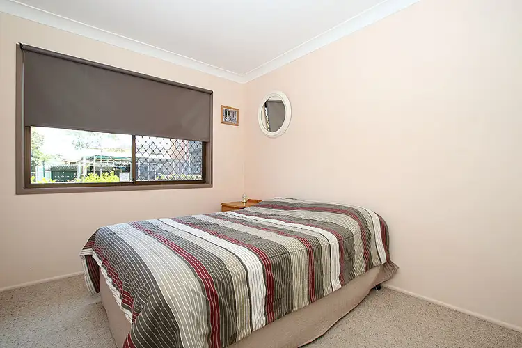 Sixth view of Homely house listing, 37 Mungala Street, Rochedale South QLD 4123