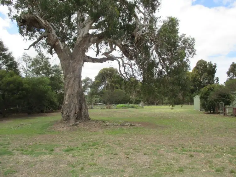 Fifth view of Homely house listing, 6890 Glenelg Highway, Dunkeld VIC 3294