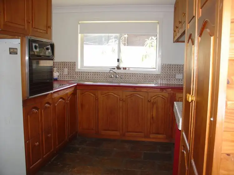 Sixth view of Homely house listing, 17 Third Avenue, Barellan Point QLD 4306