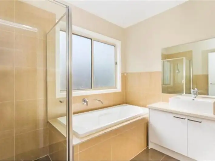 Sixth view of Homely townhouse listing, 2/25 Lincoln Drive, Portarlington VIC 3223