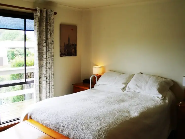 Third view of Homely house listing, 38 Thomson Street, Apollo Bay VIC 3233