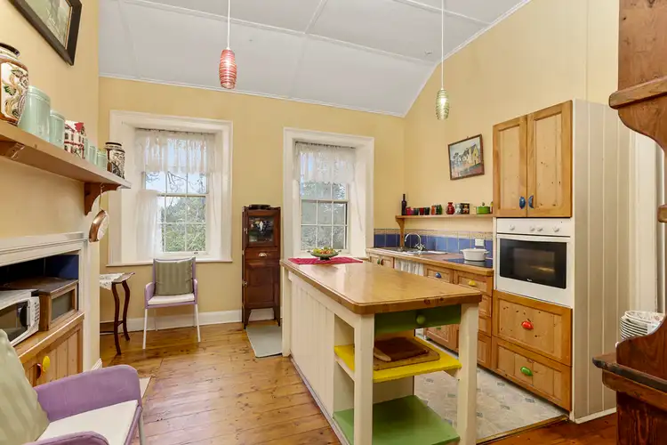 Third view of Homely house listing, 73 Monroe Street, Branxholme VIC 3302