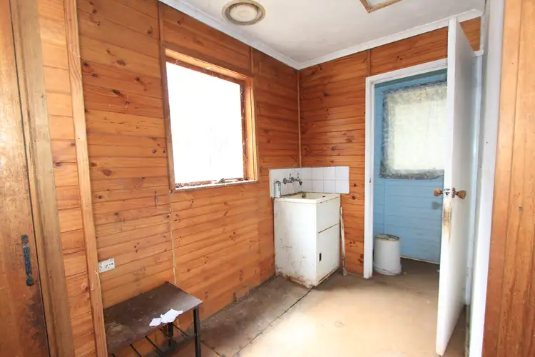 Sixth view of Homely rural property listing, 304 Dealba Road, Heathcote VIC 3523
