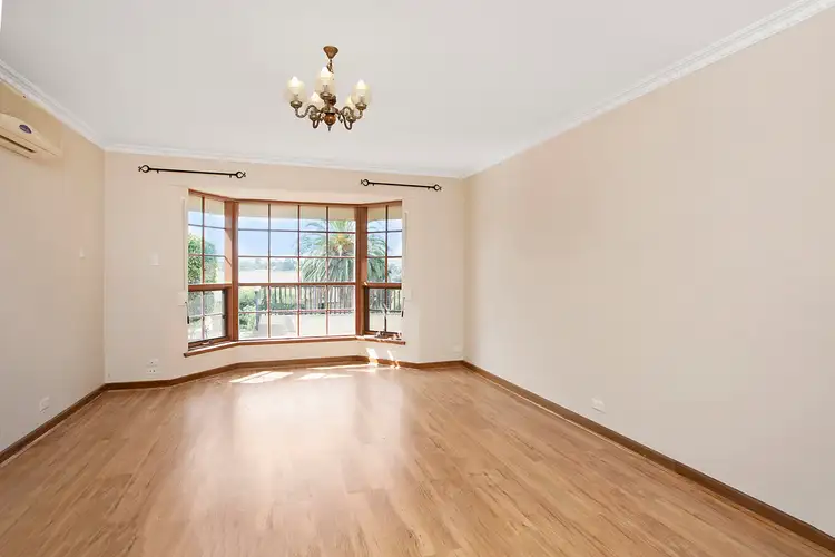 Fifth view of Homely house listing, 25 Mellors Avenue, O'halloran Hill SA 5158
