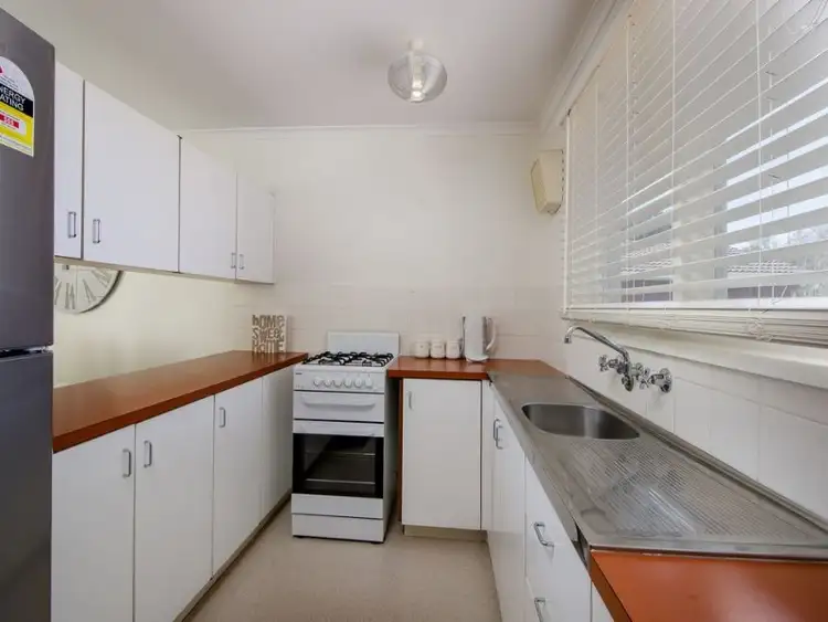Third view of Homely house listing, 69 Crouch Street South, Mount Gambier SA 5290