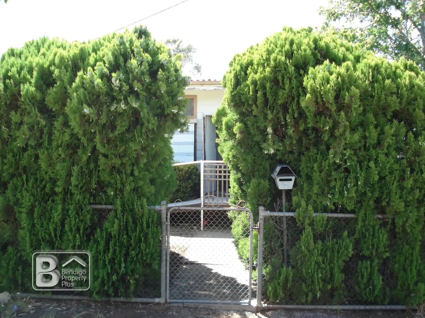 Main view of Homely house listing, 12 Long Street, St Arnaud VIC 3478