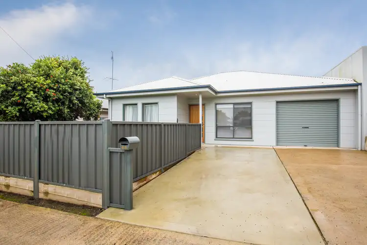 45 Lindsay Street, Mount Gambier SA 5290