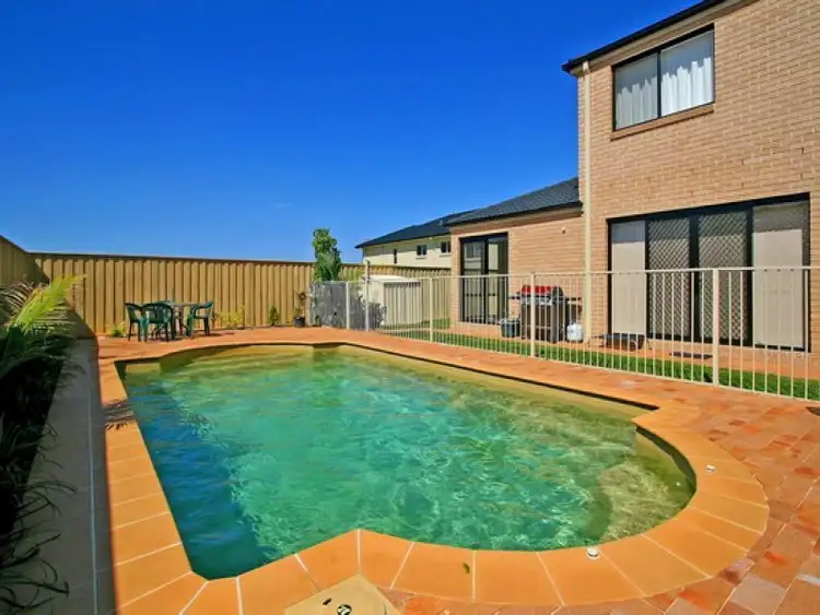 Third view of Homely house listing, Address available on request