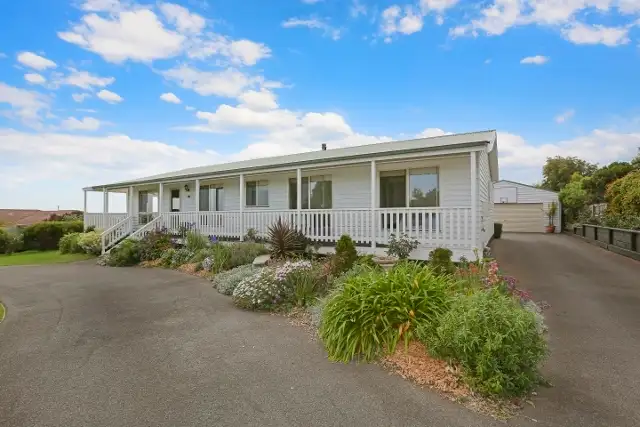 Fourth view of Homely house listing, 58 Station Street, Dennington VIC 3280