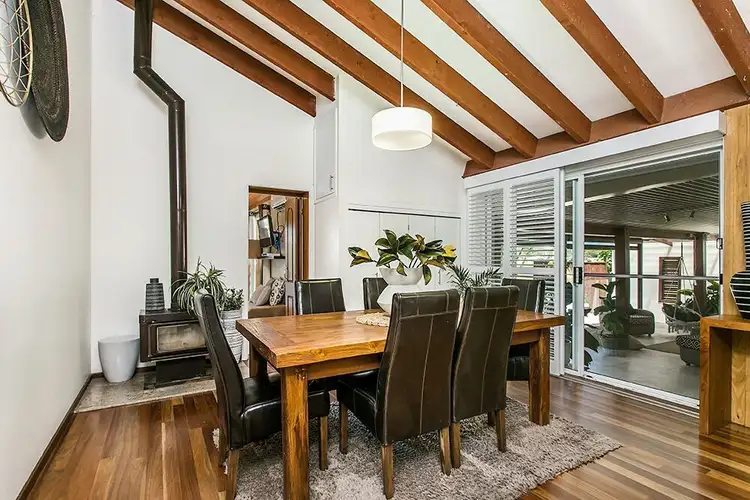 Sixth view of Homely house listing, 23 Ann Street, Mullumbimby NSW 2482
