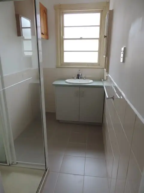 Third view of Homely house listing, 66 Market Street, Cohuna VIC 3568