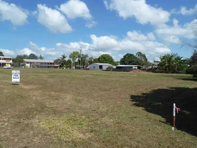 Third view of Homely land listing, Address available on request