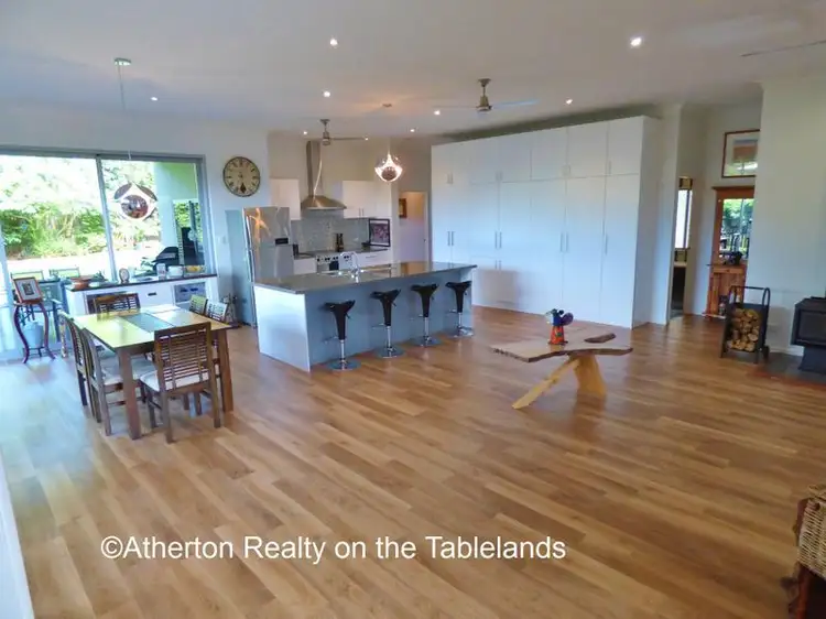 Fourth view of Homely house listing, Address available on request