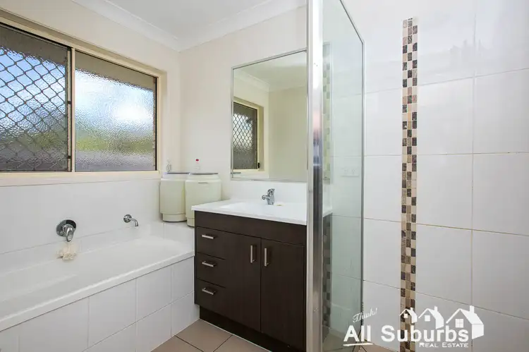 Fourth view of Homely house listing, 5 montecarlo close, Loganlea QLD 4131