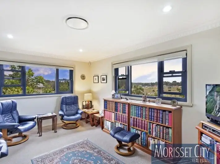 Fifth view of Homely house listing, 8 Sundial Drive, Morisset Park NSW 2264