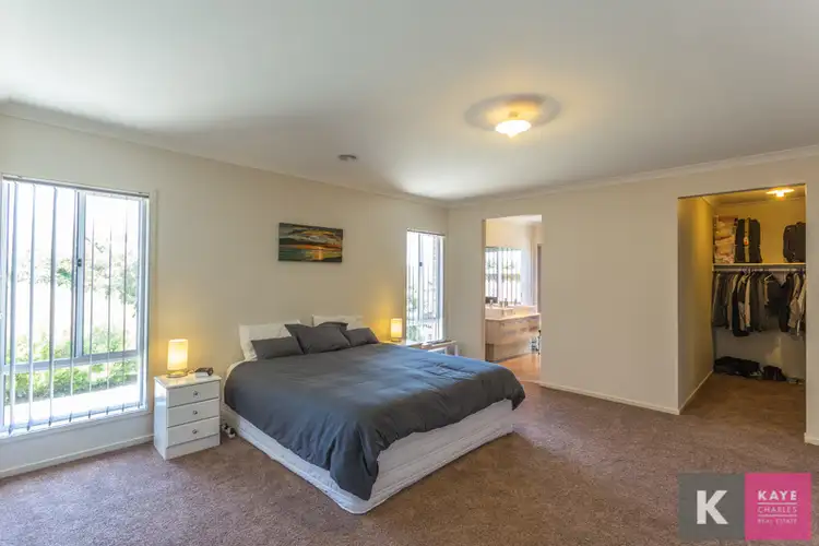Seventh view of Homely house listing, 5 Franklin Way, Officer VIC 3809
