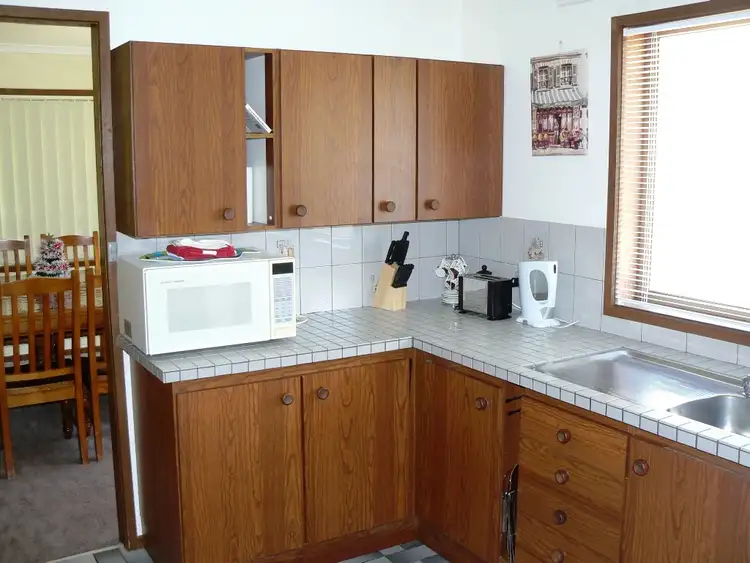 Second view of Homely house listing, 70 McLachlan, Apollo Bay VIC 3233